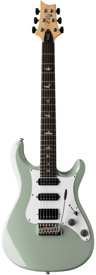 PRS - SE Studio Standard Silverstone PRS - SE Studio Standard Silverstone