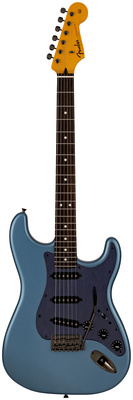 Fender - MIJ Hybrid II Strat RW MAB Fender - MIJ Hybrid II Strat RW MAB