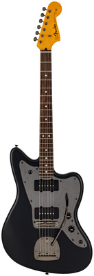 Fender - MIJ Hybrid II Jazzmaster MPB Fender - MIJ Hybrid II Jazzmaster MPB