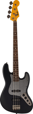 Fender - MIJ Hybrid II Jazz Bass MPB