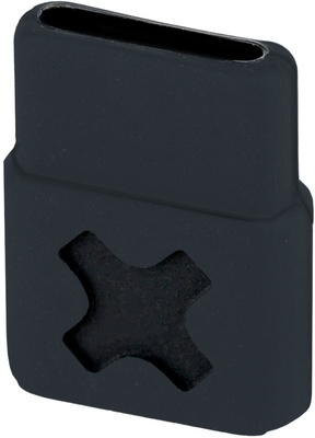 Rockboard - USB-C-Jack Dust Cover Set Rockboard - USB-C-Jack Dust Cover Set