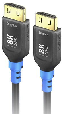 PureLink - FI-H150-100 8K HDMI AOC 10m