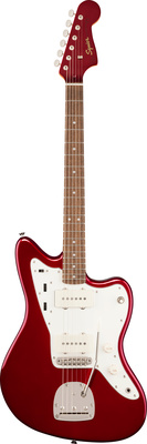 Squier - CV 60s Jazzmaster LRL CAR