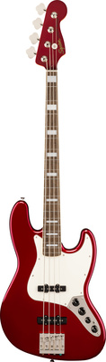 Squier - CV 70s Active J Bass LRL CAR