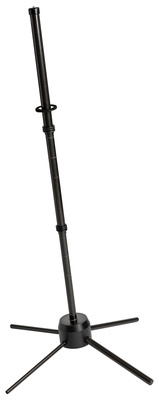 WoodWindDesign - Bass Trombone Stand