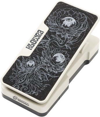 Klowra - Mantra Dual Expression Pedal