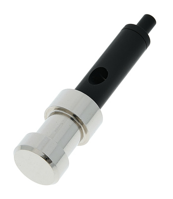 Reutlinger - Typ 18ZW 16mm Stud Bk Reutlinger - Typ 18ZW 16mm Stud Bk