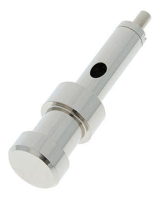 Reutlinger - Typ 15ZW 16mm Stud Reutlinger - Typ 15ZW 16mm Stud