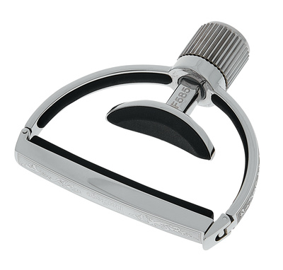 G7th - Heritage Guitar Style 3 Capo