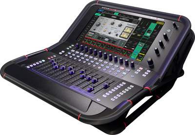 Allen & Heath - Avantis Solo Ultra