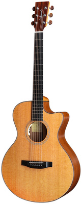 Lakewood - A-14 CP 63 Natural