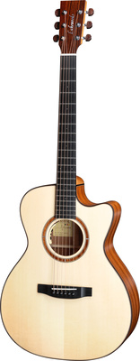Lakewood - M-14 CP Natural