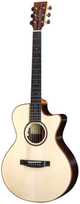 Lakewood - A-31 CP Natural