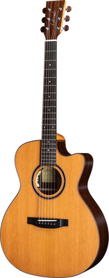 Lakewood - M-31 CP Natural