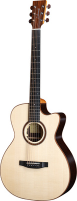 Lakewood - M-31 CP Baritone Natural