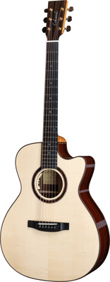Lakewood - M-32 CP Deluxe