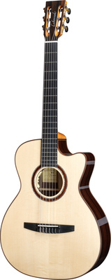 Lakewood - M-32 CP Classic Crossover Dlx