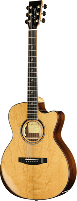 Lakewood - M-32 CP Premium Lakewood - M-32 CP Premium
