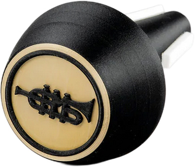 IM Mutes - Straight Mute MK 2