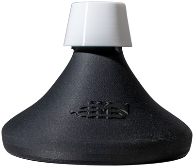 IM Mutes - Practice Mute