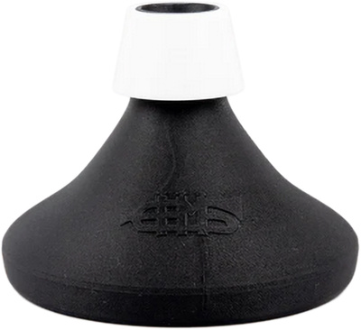 IM Mutes - Practice Mute Piccolo