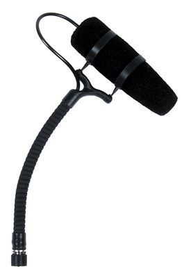 DPA - 4097-DP-G-B90-010