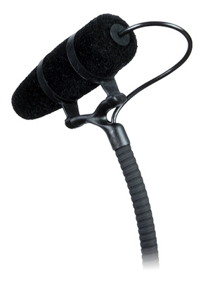 DPA - 4097-DP-F-B01-120 DPA - 4097-DP-F-B01-120