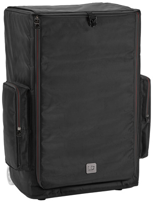 LD Systems - ANNY 12 PC LD Systems - ANNY 12 PC