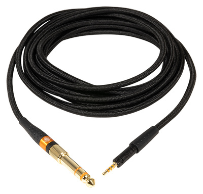 Neumann - NDH Symmetric Cable 3 m