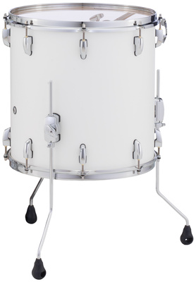 Pearl - '16''x14'' Masters Maple Res. MW' Pearl - '16''x14'' Masters Maple Res. MW'