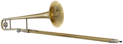Bach - BTB311 Bb-Trombone