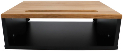 Zaor - Miza Flow Rack