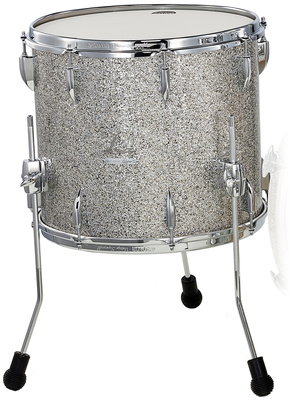 Sonor - '16''x14'' Vintage Series VSG' Sonor - '16''x14'' Vintage Series VSG'