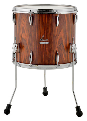 Sonor - '16''x14'' Vintage Series RSG' Sonor - '16''x14'' Vintage Series RSG'