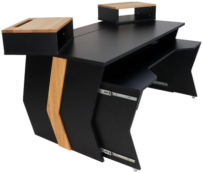 Zaor - Miza Flow 2 Bundle