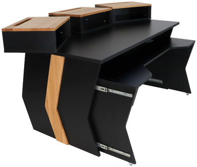 Zaor - Miza Flow 3 Bundle Zaor - Miza Flow 3 Bundle