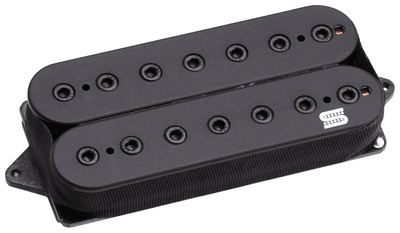 Seymour Duncan - Dino Cazares Machete Bridge 7