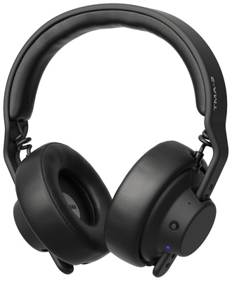 AIAIAI - TMA-2 MOVE Wireless 2025