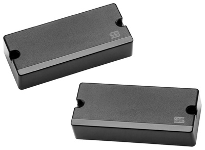 Seymour Duncan - MortalCoil Multiple-Voiced Set