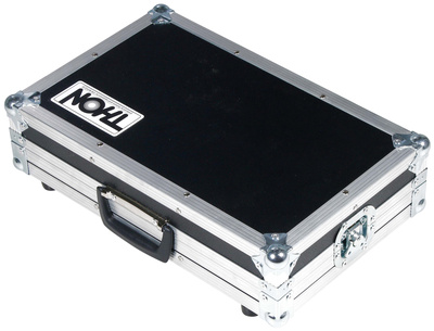 Thon - Case ATEM Mini Extreme G2 Thon - Case ATEM Mini Extreme G2