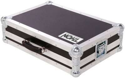 Thon - Case Chamsys Compact Connect