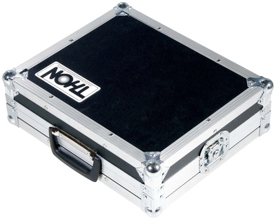 Thon - Case Chamsys Mini Connect