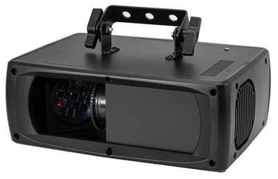 Eurolite - LED GF-100 Gobo Flower