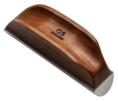 Shubb - GS1 Tone Bar