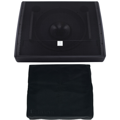 the box pro - Mon A15 Bundle