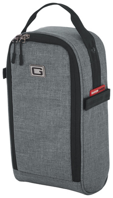 Gator - Transit Add-On Accessory Bag Gator - Transit Add-On Accessory Bag