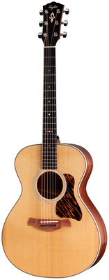 Taylor - Gold Label 512e