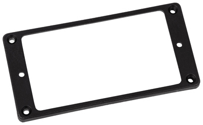 Seymour Duncan - Trembucker Mounting Ring