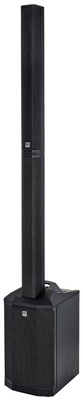 HK Audio - Polar 8 MK2
