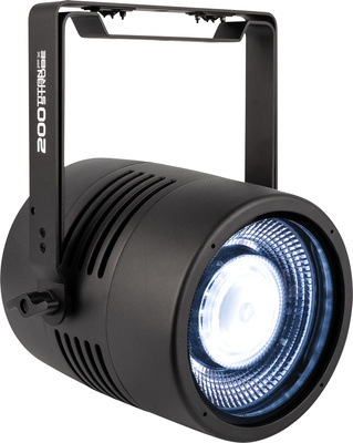Showtec - Titan Strobe 200 FX